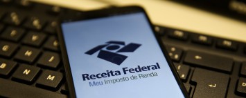 Imposto de Renda: Como Declarar seus Investimentos Corretamente Imposto de Renda: Como Declarar seus Investimentos Corretamente