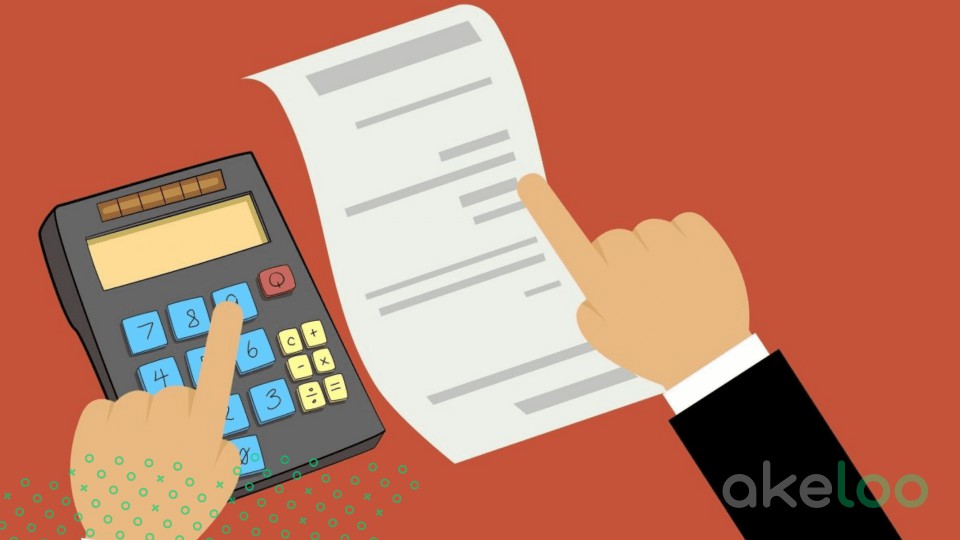 Tributação em Investimentos: O Que Você Precisa Saber Tributação em Investimentos: O Que Você Precisa Saber