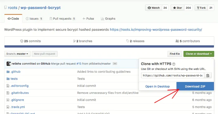 improve-wordpress-password-security-bcrypt-download