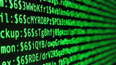 How to Improve Your WordPress Password Security with bcrypt Hashing Algorithm