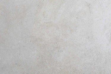 Concrete flooring closeup