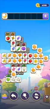 Game Banner 3