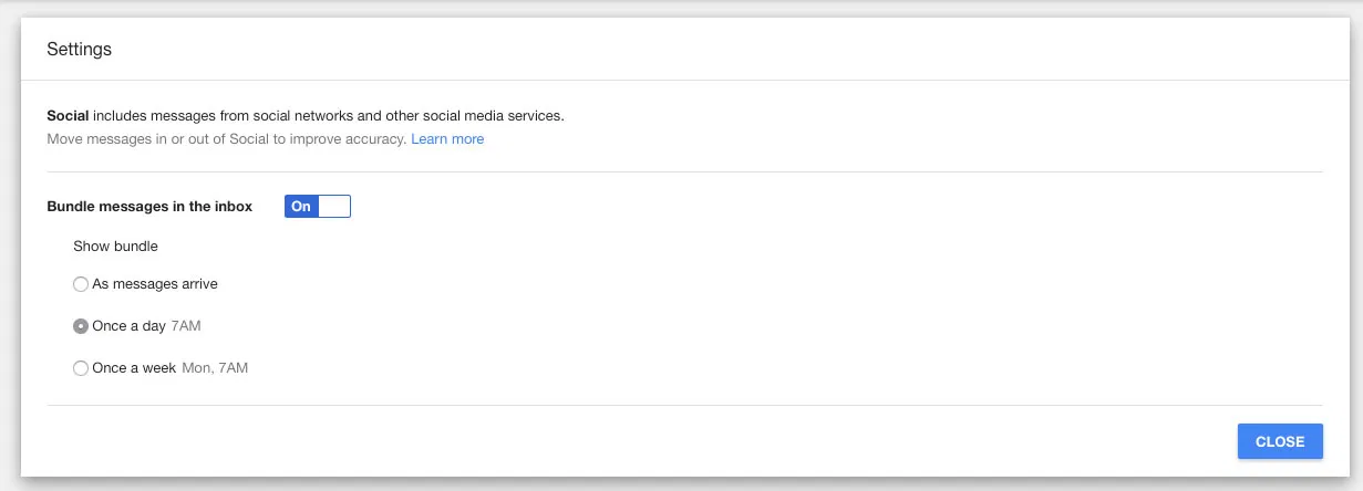 inbox-bundle-settings-change