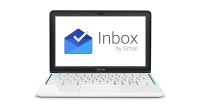 Tips and Tricks for Google Inbox You Should Know to Improve Your Productivity