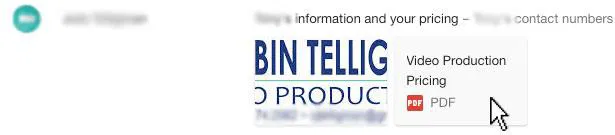 inbox-instant-download-close-up