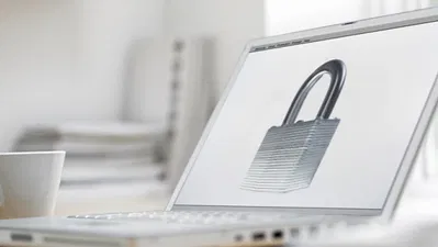 Is Incognito Mode the Answer to Your Privacy Concerns?