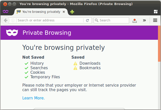 incognito-search-browser-in-private-mode incognito-search-browser-in-private-mode