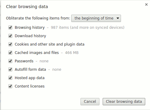 incognito-search-clear-browser-data incognito-search-clear-browser-data