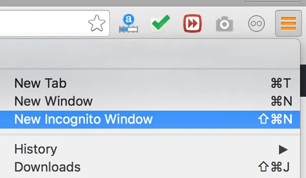 incognitohistory-new