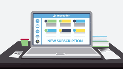 Top 9 Tips and Tricks for Customizing Inoreader for Web