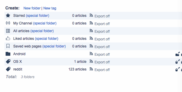 inoreader-web-folders-tags