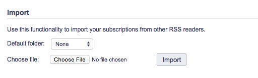 inoreader-web-import