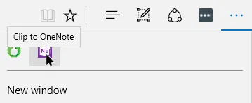 install edge extensions extension installed from store