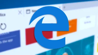 How to Install Extensions in Microsoft Edge Browser