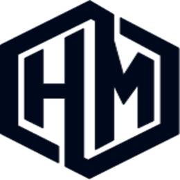 HannanMaxIG