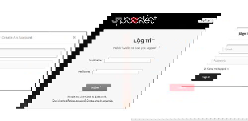 instapaper-pocket-login instapaper-pocket-login
