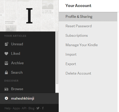 instapaper-pocket-username instapaper-pocket-username