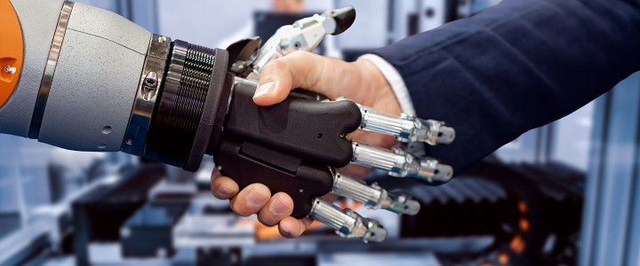 A Casa Conectada: Automação Residencial e a IoT A Casa Conectada: Automação Residencial e a IoT