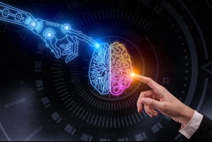 Tendências em Tecnologia da Informação para Empresas Tendências em Tecnologia da Informação para Empresas