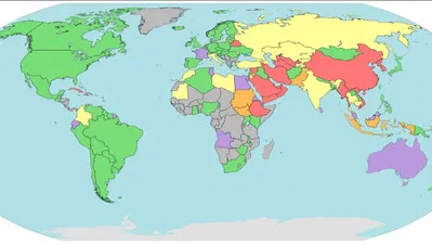 Three Ways To Educate Yourself Right Now About Internet Censorship