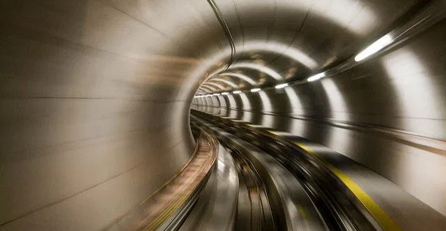 internet-connection-fast-speed