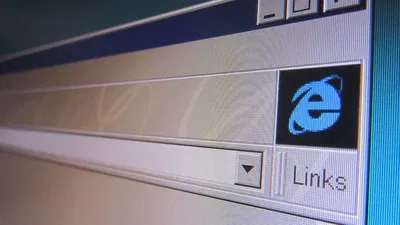 How to Turn Off Internet Explorer in Windows 10