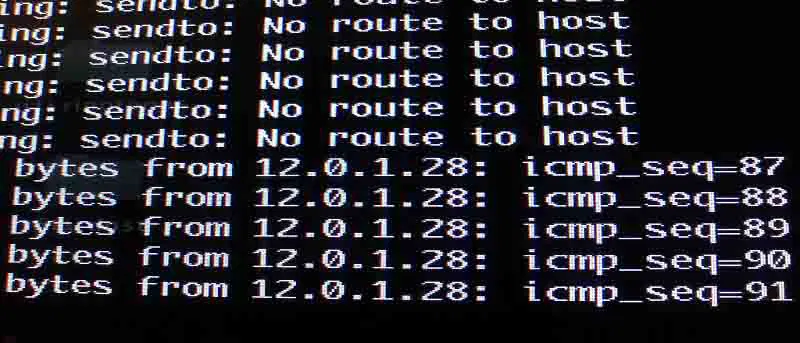 internet-gaming-ping-test