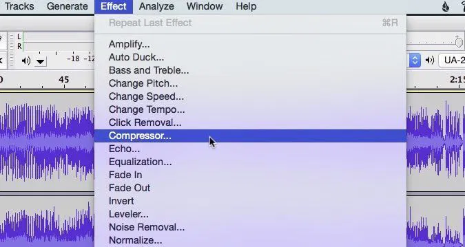internet-radio-audacity-compressor