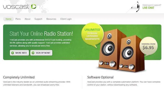 internet-radio-voscast copy