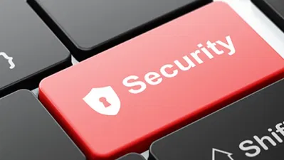 3 Things to Do to Make Your Internet Life More Secure