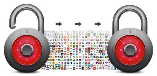 internet-safety-password-manager internet-safety-password-manager
