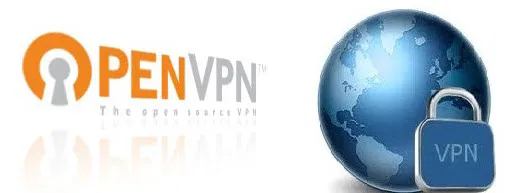internet-safety-vpn internet-safety-vpn