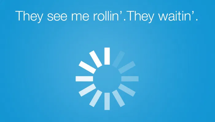 internet-speed-buffering