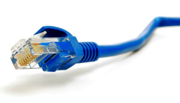 internet-speed-ethernet