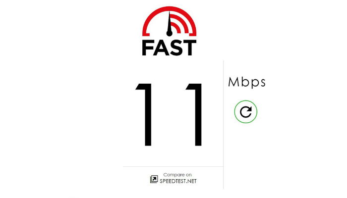 internet-speed-fast