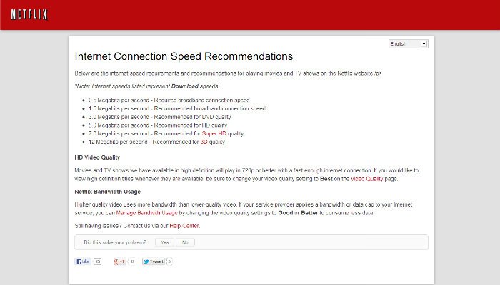 internet-speed-netflix