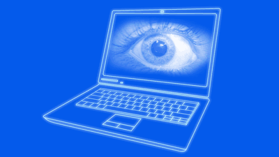 US Overturns Internet Privacy Rules – What This Means for You