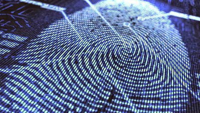 How Anonymous Are You on the Internet, Really?