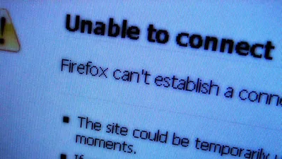 Internet Censorship: How Countries Block Their Citizens from Entering Websites