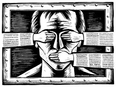 internet-censorship-governments1 internet-censorship-governments1