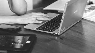 Does the Internet of Things Pose New Security Threats?