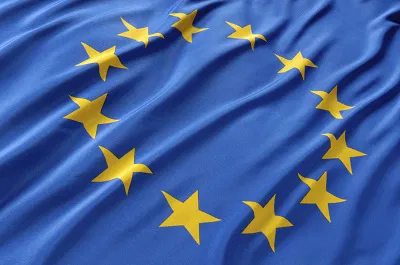 internetregulation-eu internetregulation-eu