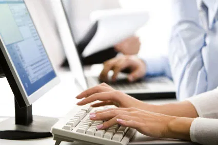 internetregulation-internetuse internetregulation-internetuse