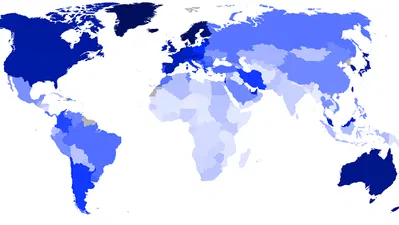 Internet Regulation: Is it Going to Happen Soon? What Can You Do About It?