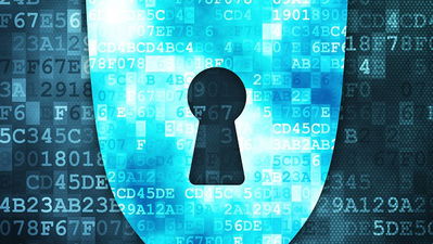 A Beginner’s Guide to Not Being Compromised on the Internet