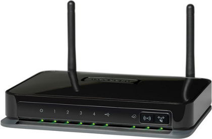 internetspeeds-hardware