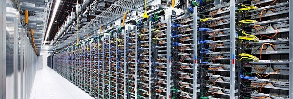 internetspeeds-ispinfrastructure