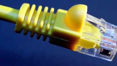 Internet Speeds Inconsistent With Your Plan? Read This!