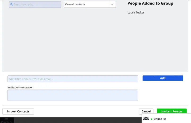 intraboom-add-people intraboom-add-people