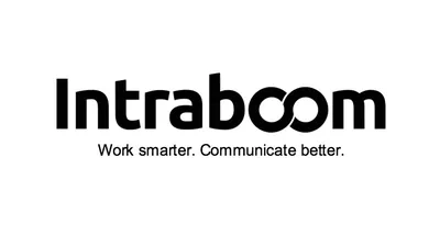 Intraboom – The Slack and Basecamp Alternative that Does It All